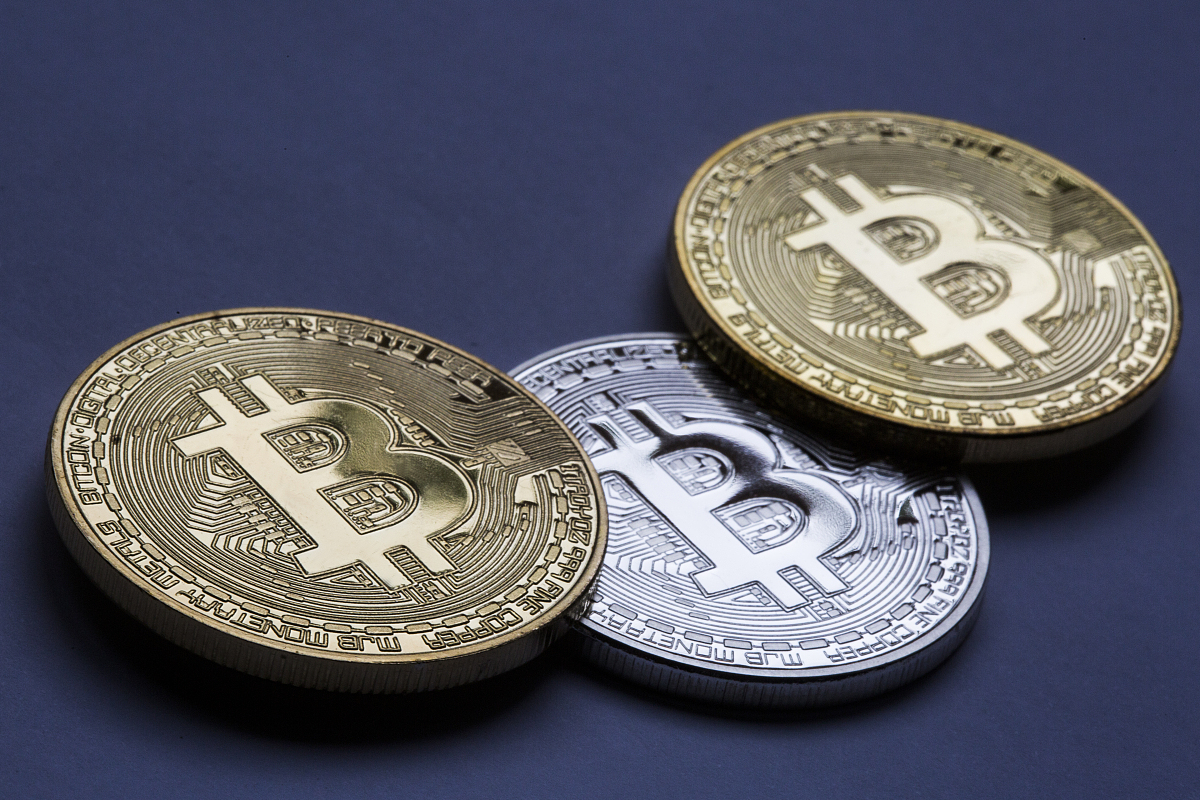 为用户便捷、高效的交易体验!