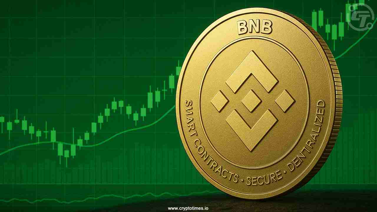 安币app 资产页